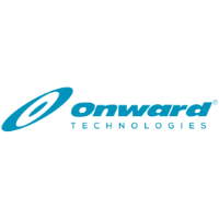 company_logo