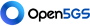 tools logo