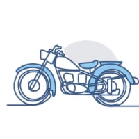 https://d28ljev2bhqcfz.cloudfront.net/maincourse/thumb/part-design-solidworks_1612349927.png