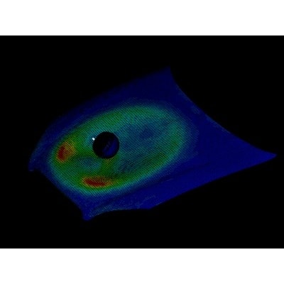 https://d28ljev2bhqcfz.cloudfront.net/mainproject/thumb/pedestrain-head-impact-simulation-using-ls-dyna_1616574080.jpg