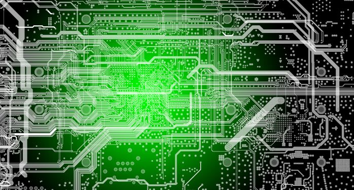 https://d28ljev2bhqcfz.cloudfront.net/maincourse/thumb/pg-certification-embedded-systems_1627925126.jpg