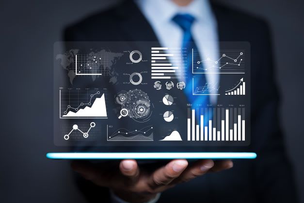 https://d28ljev2bhqcfz.cloudfront.net/maincourse/thumb/pg-data-analytics-data-science_1626420575.jpg
