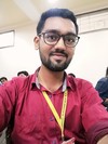 submitdetails
