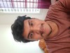 submitdetails