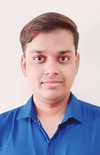 projectcard