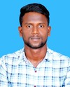 RUTHISH DEIVENDIRAN