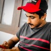 Sanjay C