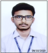 Kirankrishna M