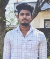 submitdetails