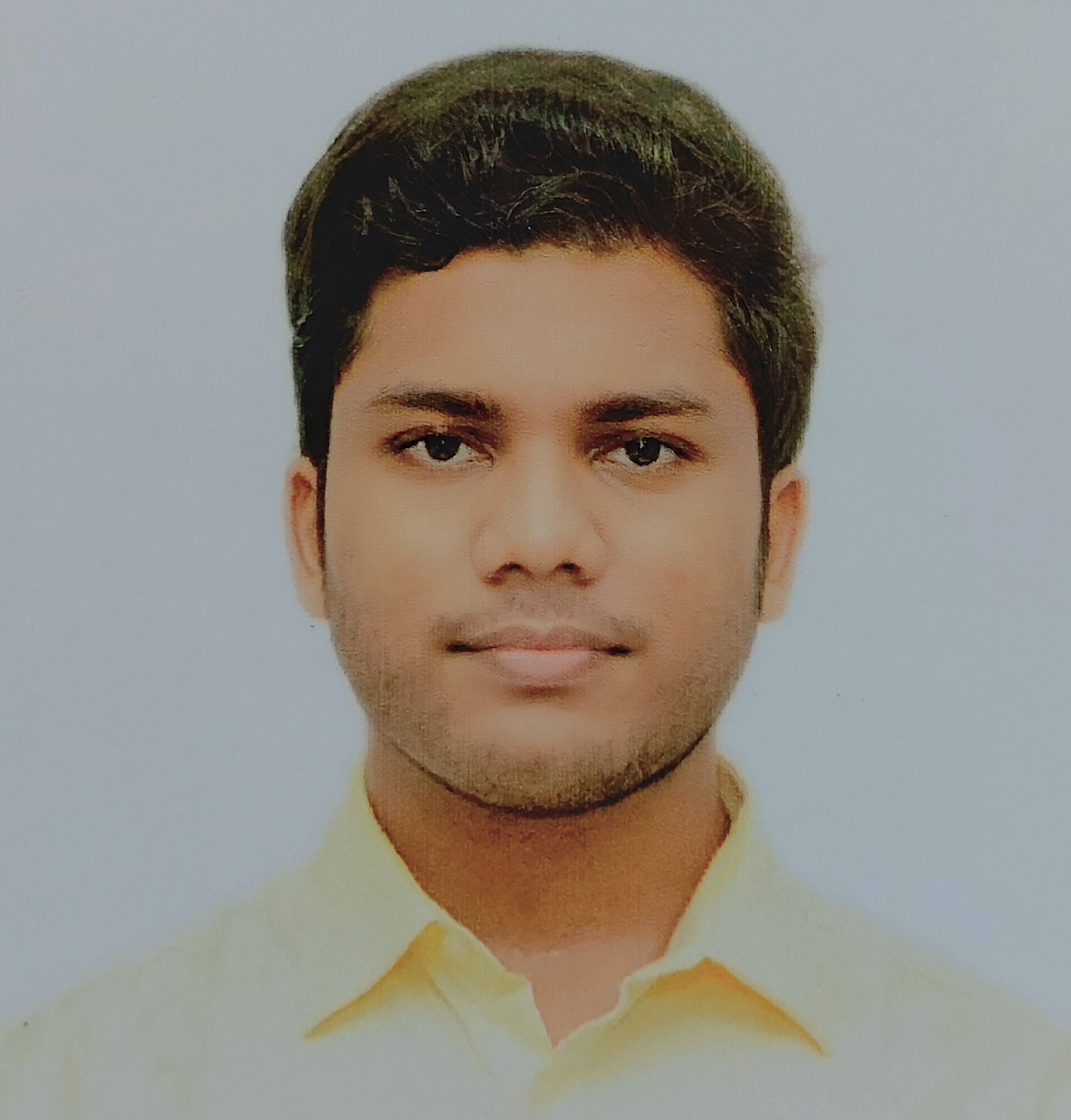 Manas Metar