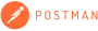 tools logo