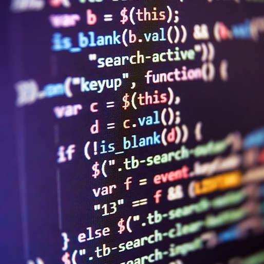 Java project ideas for your programming skills