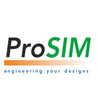 ProSim