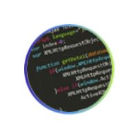 https://d28ljev2bhqcfz.cloudfront.net/maincourse/thumb/python-mechanical-engineers_1612257799.jpg
