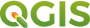 tools logo