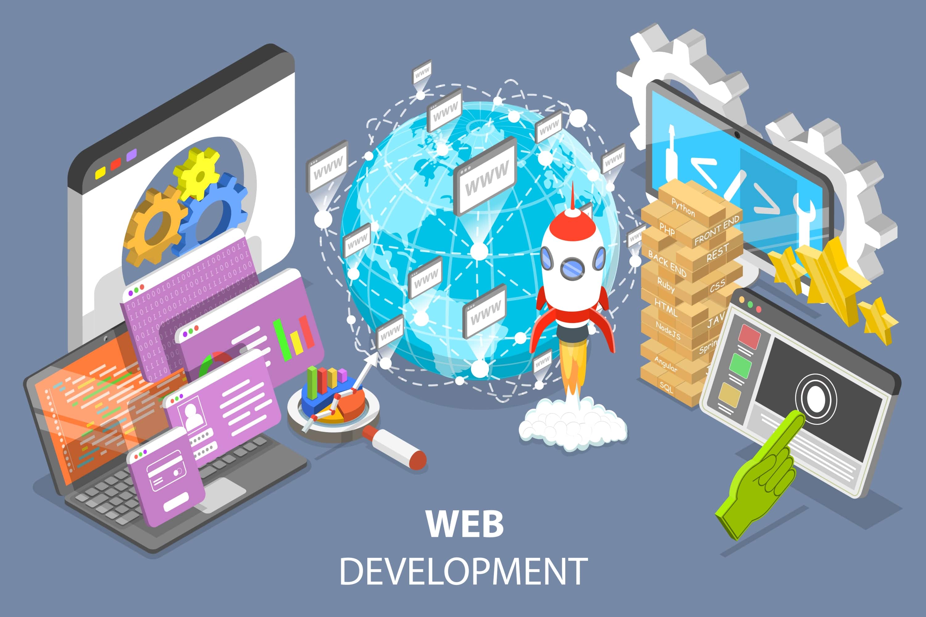 https://d28ljev2bhqcfz.cloudfront.net/maincourse/thumb/react-js_1671693266.jpg