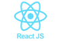 tools logo