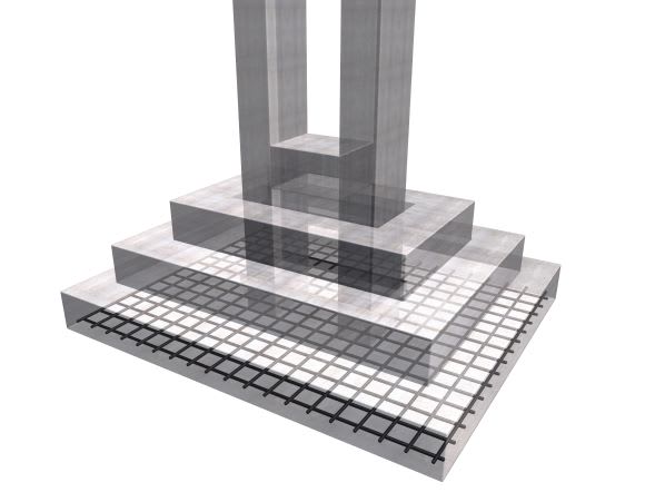 https://d28ljev2bhqcfz.cloudfront.net/maincourse/thumb/reinforced-cement-concrete-design_1642766994.jpg