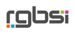 Rapid Global Business Solutions India Pvt Ltd