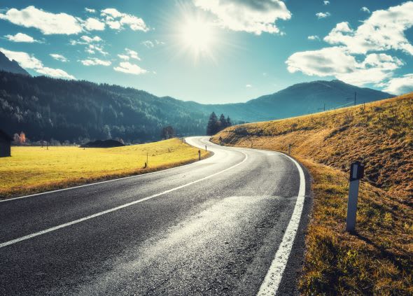 https://d28ljev2bhqcfz.cloudfront.net/maincourse/thumb/roadway-design-openroads_1619174188.jpg