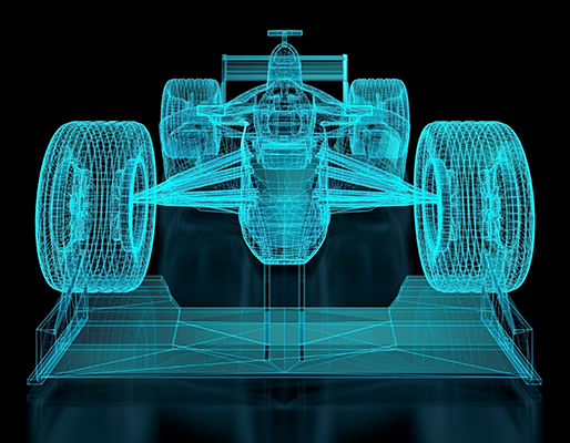 Challenges and Limitations with CAD and 3D Printing