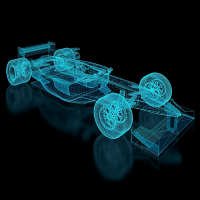 recent blog image