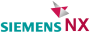 tools logo