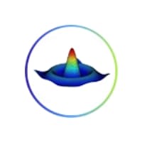 https://d28ljev2bhqcfz.cloudfront.net/maincourse/thumb/simulink-mechanical-electrical_1636551945.jpg