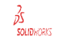 tools logo