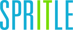 Spritle