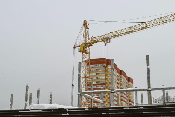 https://d28ljev2bhqcfz.cloudfront.net/maincourse/thumb/structural-design-high-rise-precast-buildings_1624986338.jpg