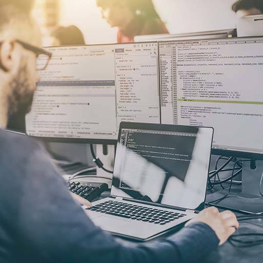 career path for a software engineer