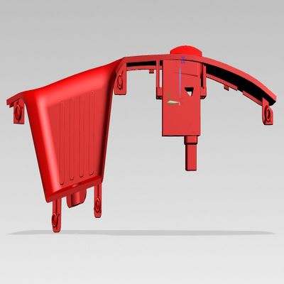 https://d28ljev2bhqcfz.cloudfront.net/mainproject/thumb/switch-bezel-design-using-catia_1616589815.jpg