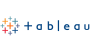tools logo