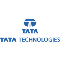 company_logo