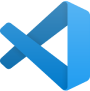 tools logo