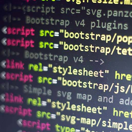 Should you pursue a career in Computer Science?