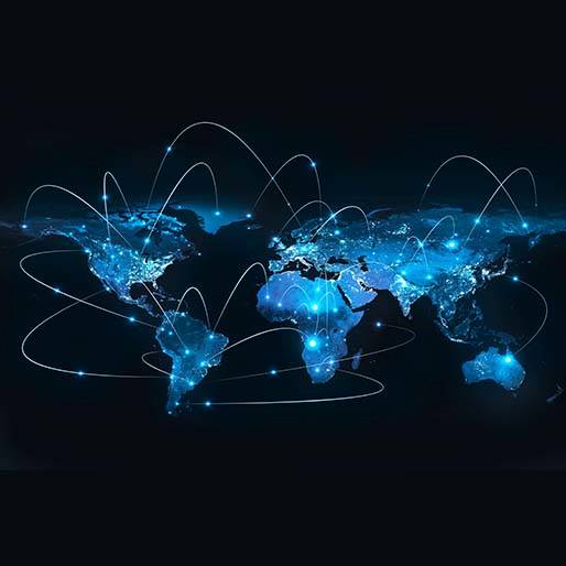 pursue a career in Computer Science engineering
