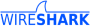 tools logo