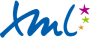 tools logo