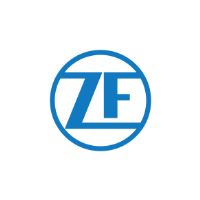 company_logo
